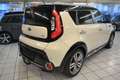 Kia Soul 1.6 CRDI Spirit *AUTOMATIK*KAMERA*SITZKLIMA*LEDER - thumbnail 6