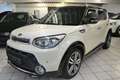 Kia Soul 1.6 CRDI Spirit *AUTOMATIK*KAMERA*SITZKLIMA*LEDER - thumbnail 16
