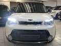Kia Soul 1.6 CRDI Spirit *AUTOMATIK*KAMERA*SITZKLIMA*LEDER - thumbnail 21