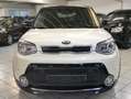 Kia Soul 1.6 CRDI Spirit *AUTOMATIK*KAMERA*SITZKLIMA*LEDER - thumbnail 17