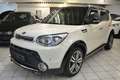 Kia Soul 1.6 CRDI Spirit *AUTOMATIK*KAMERA*SITZKLIMA*LEDER - thumbnail 1