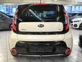 Kia Soul 1.6 CRDI Spirit *AUTOMATIK*KAMERA*SITZKLIMA*LEDER - thumbnail 4