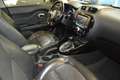 Kia Soul 1.6 CRDI Spirit *AUTOMATIK*KAMERA*SITZKLIMA*LEDER - thumbnail 10