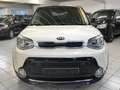 Kia Soul 1.6 CRDI Spirit *AUTOMATIK*KAMERA*SITZKLIMA*LEDER - thumbnail 3