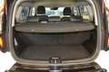Kia Soul 1.6 CRDI Spirit *AUTOMATIK*KAMERA*SITZKLIMA*LEDER - thumbnail 13