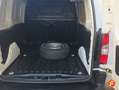 Toyota Proace City 1.5D 75kW (100CV) VX L1 Blanco - thumbnail 22