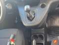 Toyota Proace City 1.5D 75kW (100CV) VX L1 Blanco - thumbnail 20