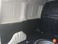 Toyota Proace City 1.5D 75kW (100CV) VX L1 Blanco - thumbnail 15
