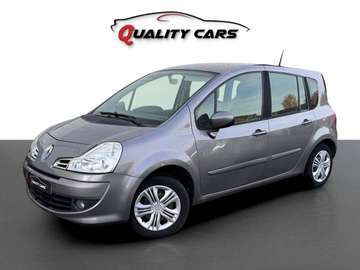 1.1i | 100 PK | 90.000 KM !! | Airco | Garantie