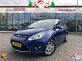 Ford C-Max 1.0 Ecoboost 125PK / TITANIUM / Navi / Trekhaak Blau - thumbnail 1