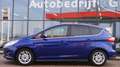 Ford C-Max 1.0 Ecoboost 125PK / TITANIUM / Navi / Trekhaak Bleu - thumbnail 2