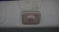 Ford C-Max 1.0 Ecoboost 125PK / TITANIUM / Navi / Trekhaak Bleu - thumbnail 29