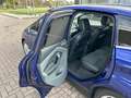 Ford C-Max 1.0 Ecoboost 125PK / TITANIUM / Navi / Trekhaak Blauw - thumbnail 4