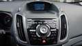 Ford C-Max 1.0 Ecoboost 125PK / TITANIUM / Navi / Trekhaak Bleu - thumbnail 15