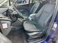 Ford C-Max 1.0 Ecoboost 125PK / TITANIUM / Navi / Trekhaak Blauw - thumbnail 23