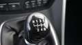 Ford C-Max 1.0 Ecoboost 125PK / TITANIUM / Navi / Trekhaak Bleu - thumbnail 18
