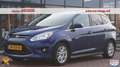 Ford C-Max 1.0 Ecoboost 125PK / TITANIUM / Navi / Trekhaak Bleu - thumbnail 1