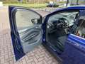 Ford C-Max 1.0 Ecoboost 125PK / TITANIUM / Navi / Trekhaak Blauw - thumbnail 24