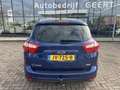 Ford C-Max 1.0 Ecoboost 125PK / TITANIUM / Navi / Trekhaak Blauw - thumbnail 28