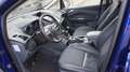 Ford C-Max 1.0 Ecoboost 125PK / TITANIUM / Navi / Trekhaak Bleu - thumbnail 7