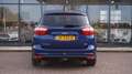 Ford C-Max 1.0 Ecoboost 125PK / TITANIUM / Navi / Trekhaak Bleu - thumbnail 5