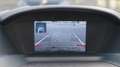Ford C-Max 1.0 Ecoboost 125PK / TITANIUM / Navi / Trekhaak Bleu - thumbnail 14
