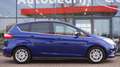 Ford C-Max 1.0 Ecoboost 125PK / TITANIUM / Navi / Trekhaak Bleu - thumbnail 4