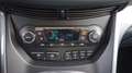 Ford C-Max 1.0 Ecoboost 125PK / TITANIUM / Navi / Trekhaak Bleu - thumbnail 16