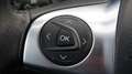 Ford C-Max 1.0 Ecoboost 125PK / TITANIUM / Navi / Trekhaak Bleu - thumbnail 22