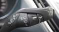 Ford C-Max 1.0 Ecoboost 125PK / TITANIUM / Navi / Trekhaak Bleu - thumbnail 21