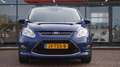 Ford C-Max 1.0 Ecoboost 125PK / TITANIUM / Navi / Trekhaak Bleu - thumbnail 3