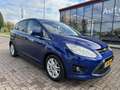 Ford C-Max 1.0 Ecoboost 125PK / TITANIUM / Navi / Trekhaak Blauw - thumbnail 26