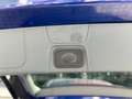 Ford C-Max 1.0 Ecoboost 125PK / TITANIUM / Navi / Trekhaak Blauw - thumbnail 30