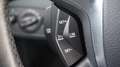 Ford C-Max 1.0 Ecoboost 125PK / TITANIUM / Navi / Trekhaak Bleu - thumbnail 24