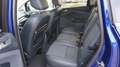 Ford C-Max 1.0 Ecoboost 125PK / TITANIUM / Navi / Trekhaak Bleu - thumbnail 9
