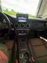 Mercedes-Benz CLA 200 CLA 200 d Shooting Brake Austria Edition Aut. Austria Edition Rot - thumbnail 9