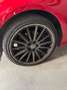 Mercedes-Benz CLA 200 CLA 200 d Shooting Brake Austria Edition Aut. Austria Edition Rot - thumbnail 12