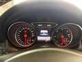 Mercedes-Benz CLA 200 CLA 200 d Shooting Brake Austria Edition Aut. Austria Edition Rot - thumbnail 10