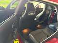 Mercedes-Benz CLA 200 CLA 200 d Shooting Brake Austria Edition Aut. Austria Edition Rot - thumbnail 11