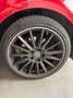 Mercedes-Benz CLA 200 CLA 200 d Shooting Brake Austria Edition Aut. Austria Edition Rot - thumbnail 13