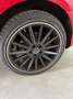 Mercedes-Benz CLA 200 CLA 200 d Shooting Brake Austria Edition Aut. Austria Edition Rot - thumbnail 15