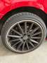 Mercedes-Benz CLA 200 CLA 200 d Shooting Brake Austria Edition Aut. Austria Edition Rot - thumbnail 14