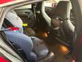 Mercedes-Benz CLA 200 CLA 200 d Shooting Brake Austria Edition Aut. Austria Edition Rot - thumbnail 7