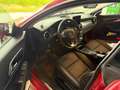 Mercedes-Benz CLA 200 CLA 200 d Shooting Brake Austria Edition Aut. Austria Edition Rot - thumbnail 6