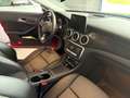 Mercedes-Benz CLA 200 CLA 200 d Shooting Brake Austria Edition Aut. Austria Edition Rot - thumbnail 5
