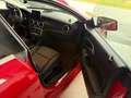 Mercedes-Benz CLA 200 CLA 200 d Shooting Brake Austria Edition Aut. Austria Edition Rot - thumbnail 8