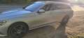 Mercedes-Benz E 220 E 220 d T Austria Edition Aut. Austria Edition Silber - thumbnail 8