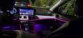 Mercedes-Benz E 220 E 220 d T Austria Edition Aut. Austria Edition Silber - thumbnail 16