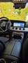 Mercedes-Benz E 220 E 220 d T Austria Edition Aut. Austria Edition Silber - thumbnail 4