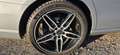 Mercedes-Benz E 220 E 220 d T Austria Edition Aut. Austria Edition Silber - thumbnail 11
